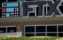 Власти США нашли миллионы FTX в акциях Robinhood