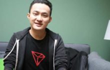 Джастин Сан заверил, что у Huobi нет проблем