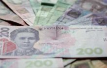 Первый министр получит зарплату в криптовалюте