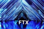 Сэм Бэнкман-Фрид: В коллапсе FTX виновата Binance