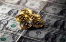 Крипто 2023: дальнейший кризис или новый взлет?