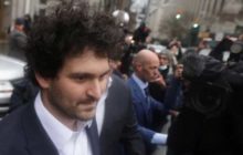 Genesis выдавал Alameda необеспеченные кредиты на миллиарды долларов