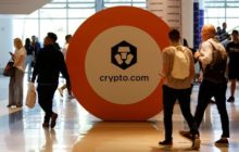 Crypto.com уволит каждого пятого сотрудника