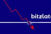 СМИ: Почти $350 млн c обменника Bitzlato прошли через биржу Binance