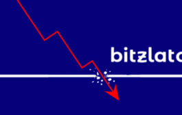 СМИ: Почти $350 млн c обменника Bitzlato прошли через биржу Binance