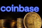 JPMorgan предвидит рост доходов Coinbase из-за обновления Эфириума
