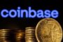 Coinbase приостановила операции в Японии
