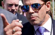 Сподвижник Трампа пообещал рост биткоина до $100 000