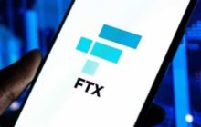 Обнародованы данные об оставшихся ликвидных активах FTX