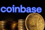 Coinbase оштрафована центральным банком Нидерландов на $3,6 млн