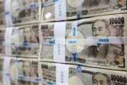 Криптовалютная биржа Coinbase уйдет из Японии в феврале