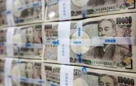 Криптовалютная биржа Coinbase уйдет из Японии в феврале