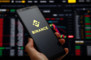 Binance опять привлекла внимание американских регуляторов