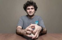 Экс-юрист FTX дал показания против Сэма Бэнкмана-Фрида