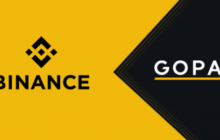 СМИ: Binance планирует купить одну из крупнейший корейских криптобирж