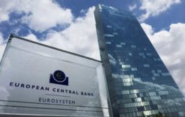 Евросоюз выпустит свою криптовалюту ради снижения зависимости от Китая и США