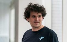 Сэма Бэнкмана-Фрида могут вернуть в тюрьму