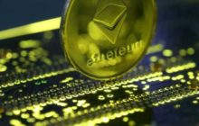Polygon объявила о масштабном обновлении в конце марта
