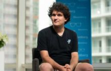 Сэм Бэнкман-Фрид получил судебный запрет на использование VPN
