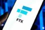FTX сможет продать дочерние компании