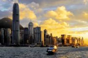 Гонконг не разрешит выпуск алгоритмических стейблкоинов