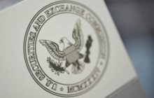 SEC обвинила в мошенничестве создателя стейблкоина UST