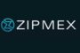 Биржа Zipmex раскрыла детали вывода активов