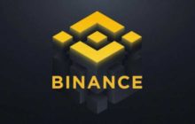 Binance меняет подход к управлению токенами в блокчейне BNB Chain