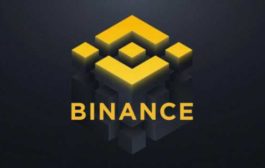 Binance меняет подход к управлению токенами в блокчейне BNB Chain