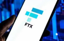 Бывший CTO FTX собирается признать свою вину