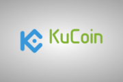 Власти США подали иск против KuCoin