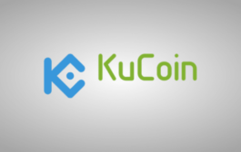 Власти США подали иск против KuCoin