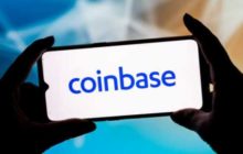 Coinbase вернула функцию конвертации USDC в доллары США