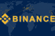 Binance открыла блокчейн-хаб в Грузии