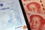 Первый банк в России перешел на работу на блокчейне в юанях