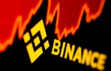 Власти США заблокировали миллиардную сделку с Binance