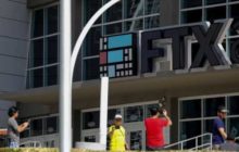 FTX испытывает огромный дефицит криптовалюты и наличных