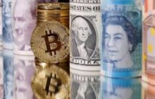 Криптовалютный банк Silvergate будет ликвидирован