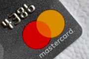 Mastercard разрешит платежи в стейблкоинах