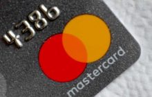 Mastercard разрешит платежи в стейблкоинах