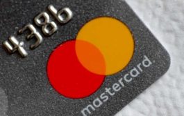 Mastercard разрешит платежи в стейблкоинах