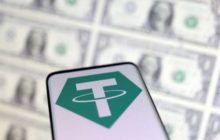 ФРС создаст новую команду для регулирования стейблкоинов