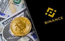 Binance не стала предоставлять финансовую отчетность сенаторам США