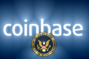 SEC может подать иск против Coinbase