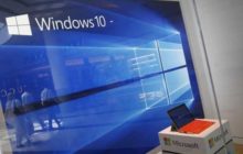 Microsoft интегрирует криптокошелек в свой браузер