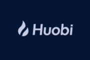 Huobi закрывает NFT-маркетплейс