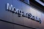 В Morgan Stanley назвали биткоин спекулятивным активом