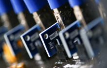 В США запустили майнинг на атомной электростанции