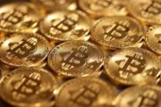 4 крупные криптовалюты показали признаки роста
