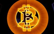 Биткоин показал самую высокую прибыль среди защитных активов